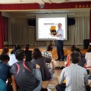 모라초등학교 이미지