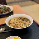 가평휴게소