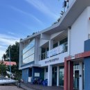 럭키PC바다 | [양양] 양양 여행 꿀팁! 무료 요트 크루즈 타는 법 + 후기