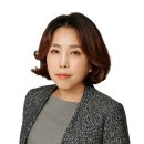 로펌윈앤윈