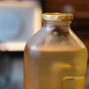 “밍밍한 생수 싫어” 집에서 차 끓여 마시는 사람, ‘이 증상’ 주의 뭘까? 이미지