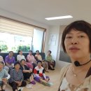 인성리경로당 네이버블로그