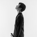 <스위스 취리히 유스 심포니 오케스트라> 이미지