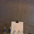 홍가진국 | 숙대입구, 남영역 술집 | 국수포차2호점, 다사랑스테이크 부대찌개, 열봉부엌 열봉나베, 홍가진국 설렁탕