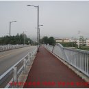 동두천-023 이미지