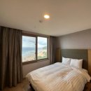 최고봉당구장 | [국내여행] 여름휴가 최고봉, 삼척쏠비치 내돈내산 찐 솔직후기