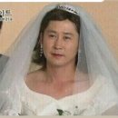 [w] 전북 결혼식 사회자_내돈내산 계약후기 feat. 데이포유
