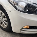 세림카센타 이미지