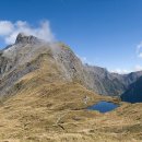 까치랜드 이미지