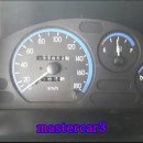 청크리닝 이미지