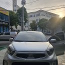 유명자동차공업사 | 인천정비소로 유명한 엘리트자동차공업사에서 만족스러운 관리받기