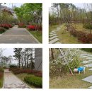 미사강변18단지.하남고등학교 이미지