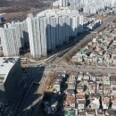 천안아산역(북쪽) 이미지