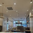 뚜레쥬르 해운대수비교차로점 이미지