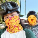 소섬하우스 | 하와이 6박 8일 신혼여행 - 4일차 : 쿠알로아랜치 UTV 랩터, 야드하우스