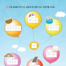 미래엔영어수학원탑학원