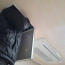 논공119안전센터 이미지