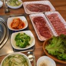 평창일송정 이미지