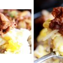 삼성동-02 이미지