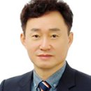 김종순