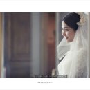 위드소울 이미지