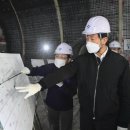 서울특별시 관악구 강남시장 이미지