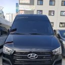 제이비렌트카 이미지