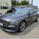 장기카센타 이미지