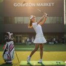 CU일산중산하늘점 | 주식 상승으로 여동생 왼손클럽 교체 일산중산 골프존 마켓에서 최저가 구매