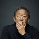 명인국제물류