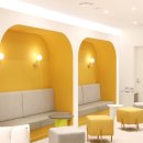 클레어 필라테스&PT 건대점 이미지