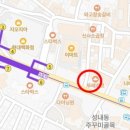 범공인중개사사무소 이미지