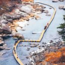 (축제) 축제로 확장되는 철원의 겨울 이미지