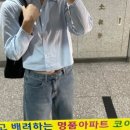 천안명가호두과자 이미지