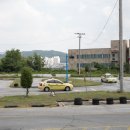 북부자동차서비스 이미지