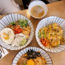 쩝쩝박사미식연구소