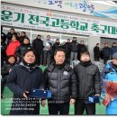 공설통신 이미지