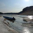 도산면보건지소 이미지