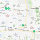 석천로177번길·석천로178번길 이미지