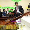크래프트본 이미지