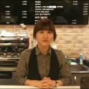 커피세상 이미지