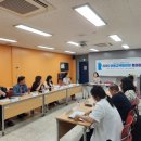 인천북구도서관 이미지