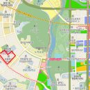 세무법인우신 이미지