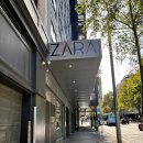 호텔자라(HOTEL JARA) | 호주 시드니 호텔 추천 취사 가능 자라 타워 럭셔리 스위트 앤 아파트먼트