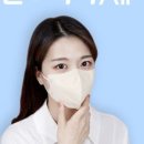 올키퍼 이미지
