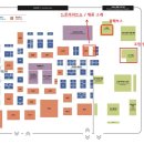 (주)다온아이앤씨 이미지