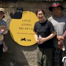 효자1동 주민센터 이미지