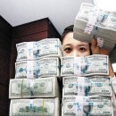 자녀에게 경제습관을 상속하라 이미지