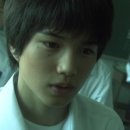릴리슈슈