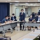 성현동-18 이미지